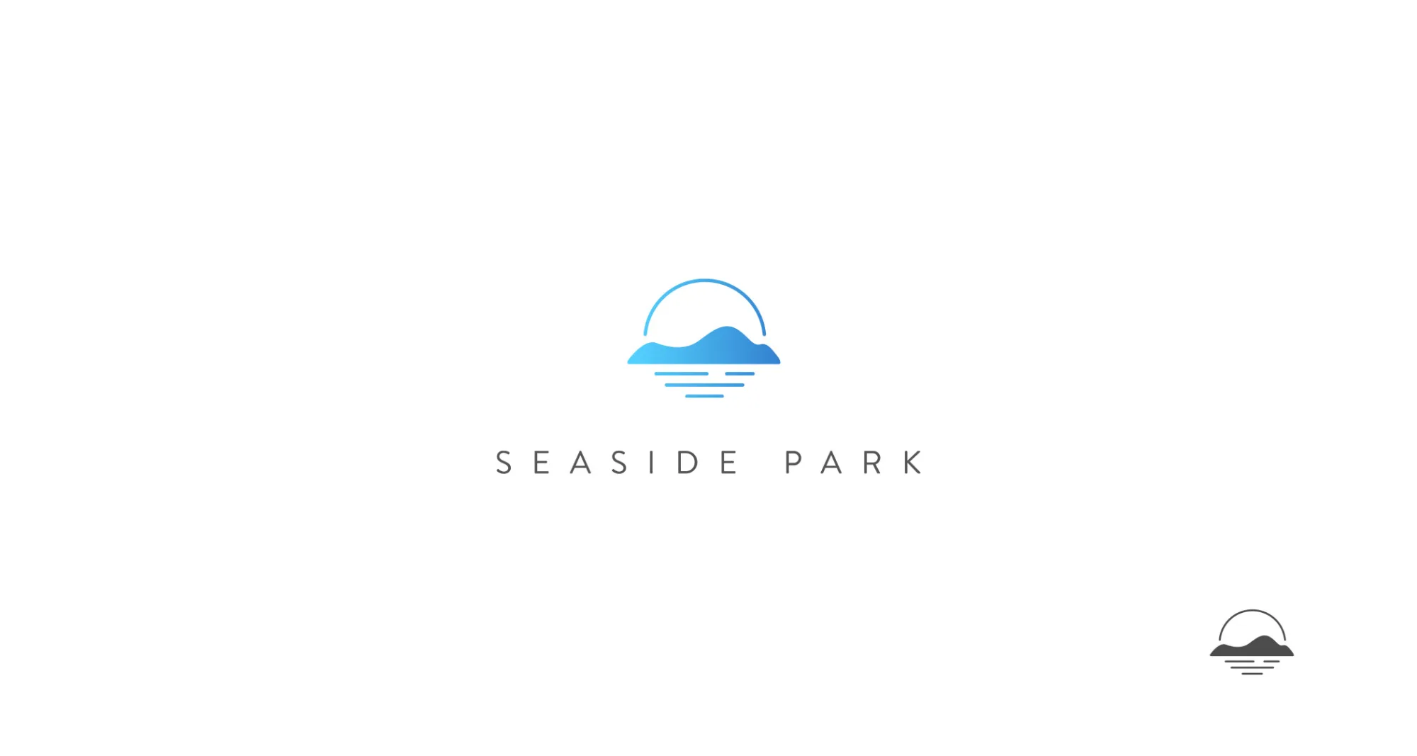 Logo Collection